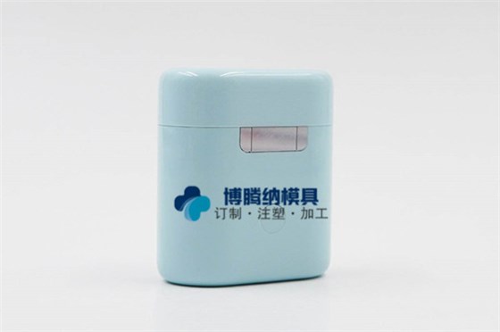 深圳耳機(jī)塑膠模具廠&mdash;&mdash;博騰納12道質(zhì)檢工序，品質(zhì)有保障