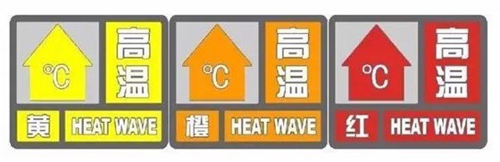 TWS藍牙耳機模具哪家行？博騰納出品效果有分模線，但你看不見！