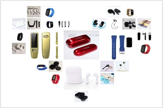 博騰納塑膠模具廠:精工細(xì)作只為客戶滿意 博騰納塑膠模具廠:精工細(xì)作只為客戶滿意