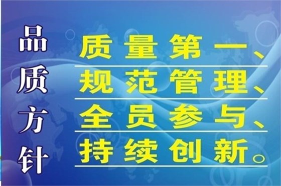 耳機塑膠模具廠——博騰納13年專業(yè)為客戶提供私模定制服務(wù) 耳機塑膠模具廠——博騰納13年專業(yè)為客戶提供私模定制服務(wù)