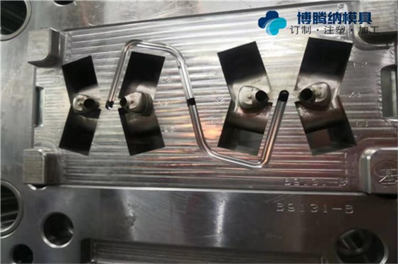 博騰納塑膠模具加工廠:13年定制經(jīng)驗更對味您的高端品質(zhì) 博騰納塑膠模具加工廠:13年定制經(jīng)驗更對味您的高端品質(zhì)