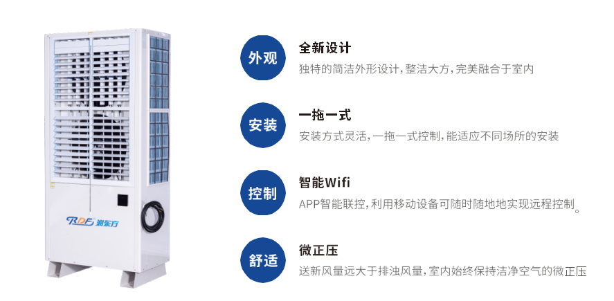 1679294542368799.png image.png