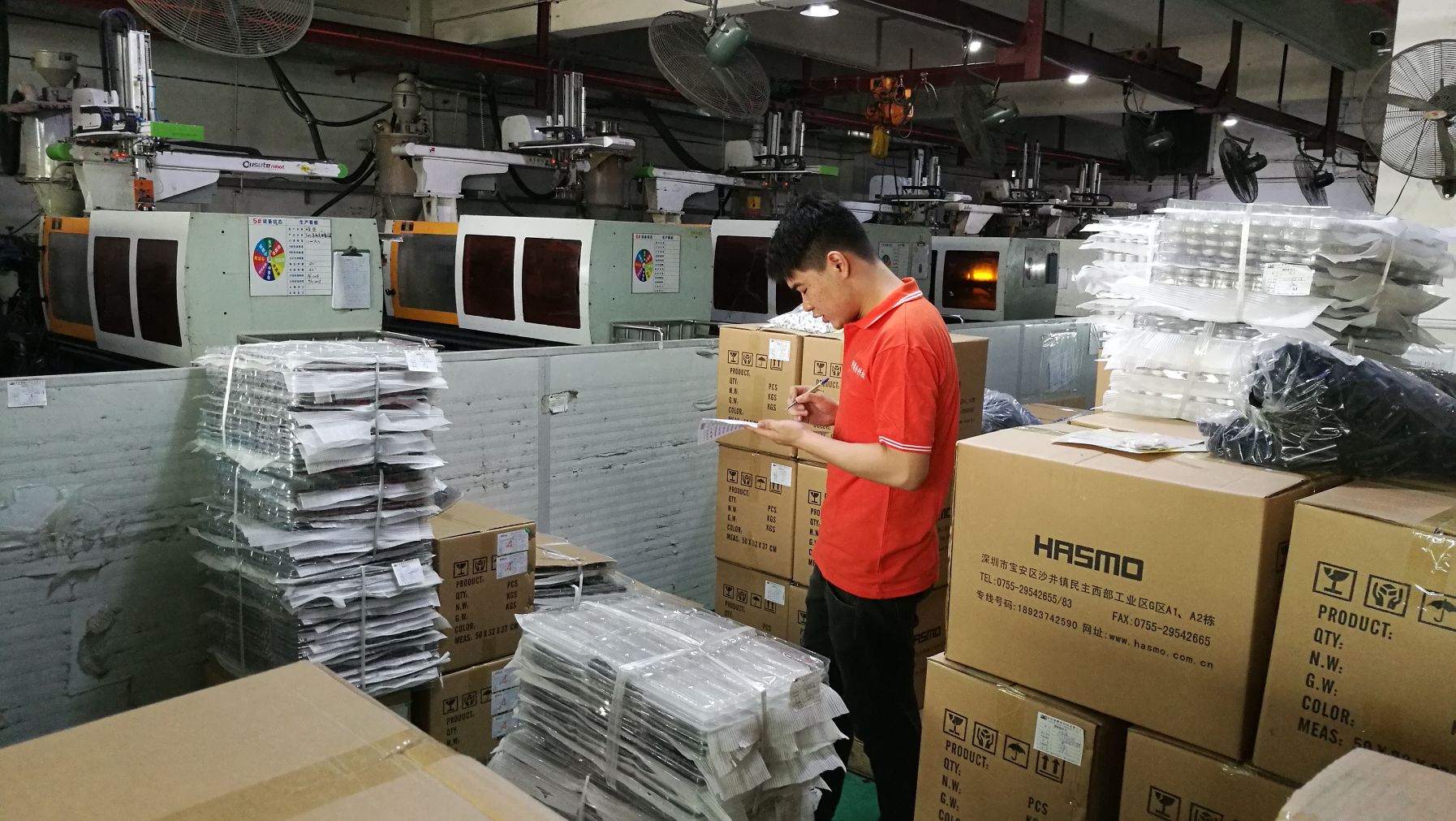 博騰納&mdash;免費來圖報價，實力生產(chǎn)各類耳機外殼