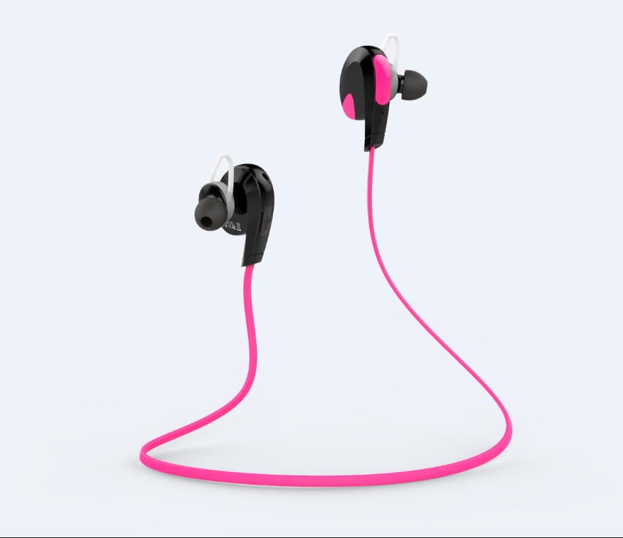 博騰納&mdash;&mdash;專業(yè)藍牙耳機外殼定制,耳機外殼注塑加工,電子類注塑加工