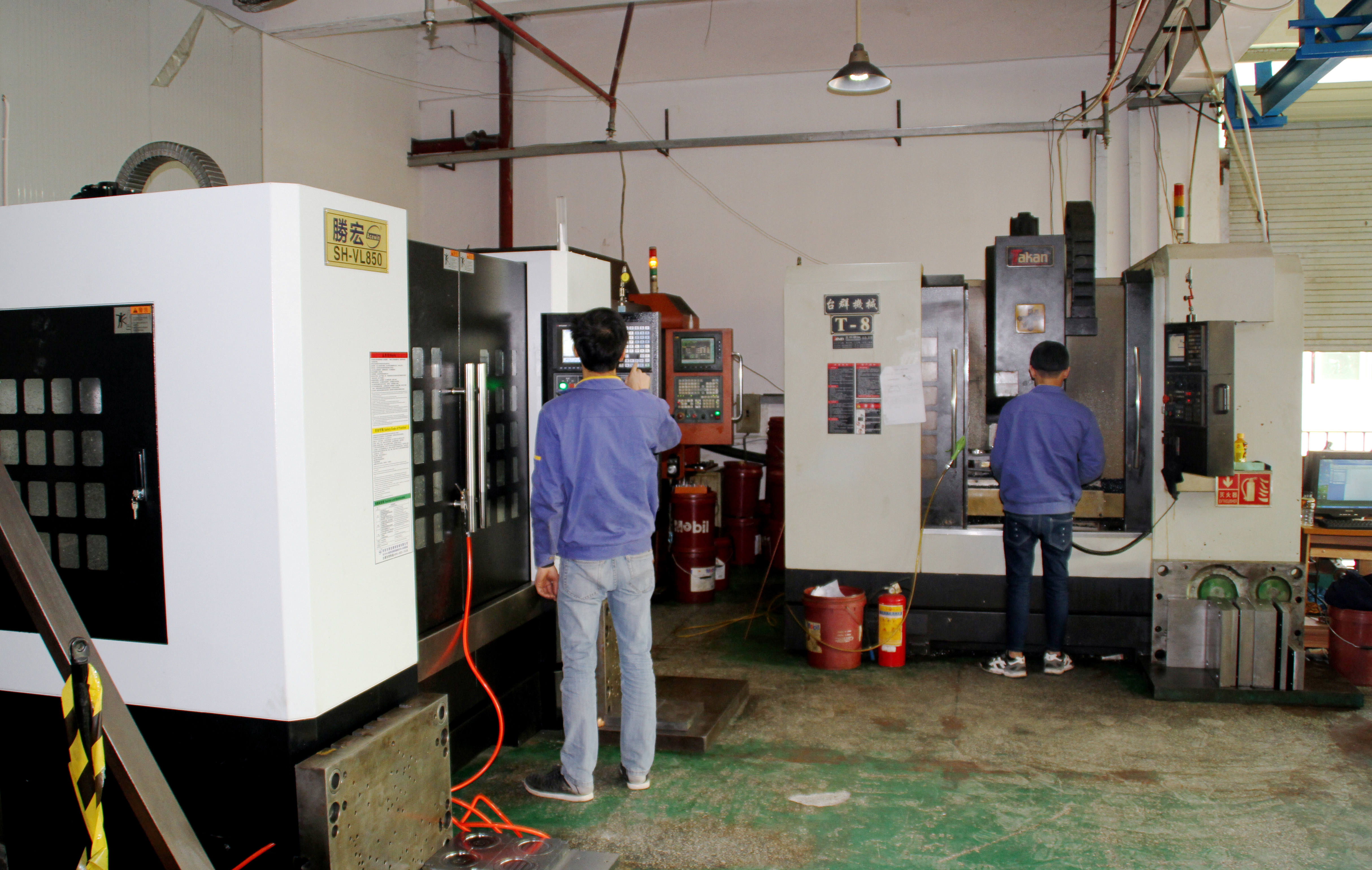 博騰納科技設(shè)備 博騰納科技設(shè)備