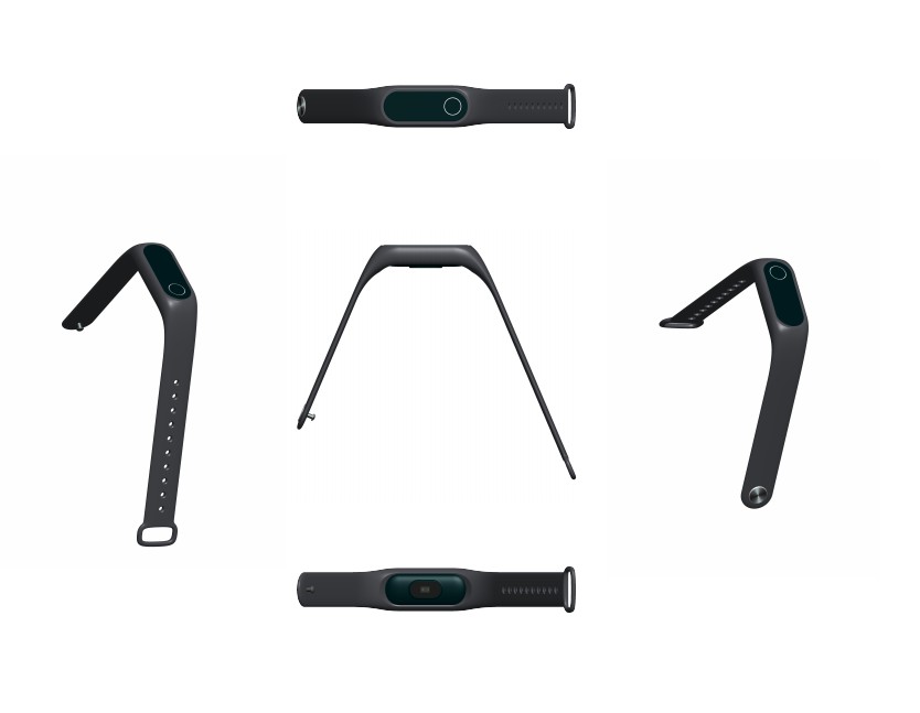 博騰納科技&mdash;&mdash;客戶案例