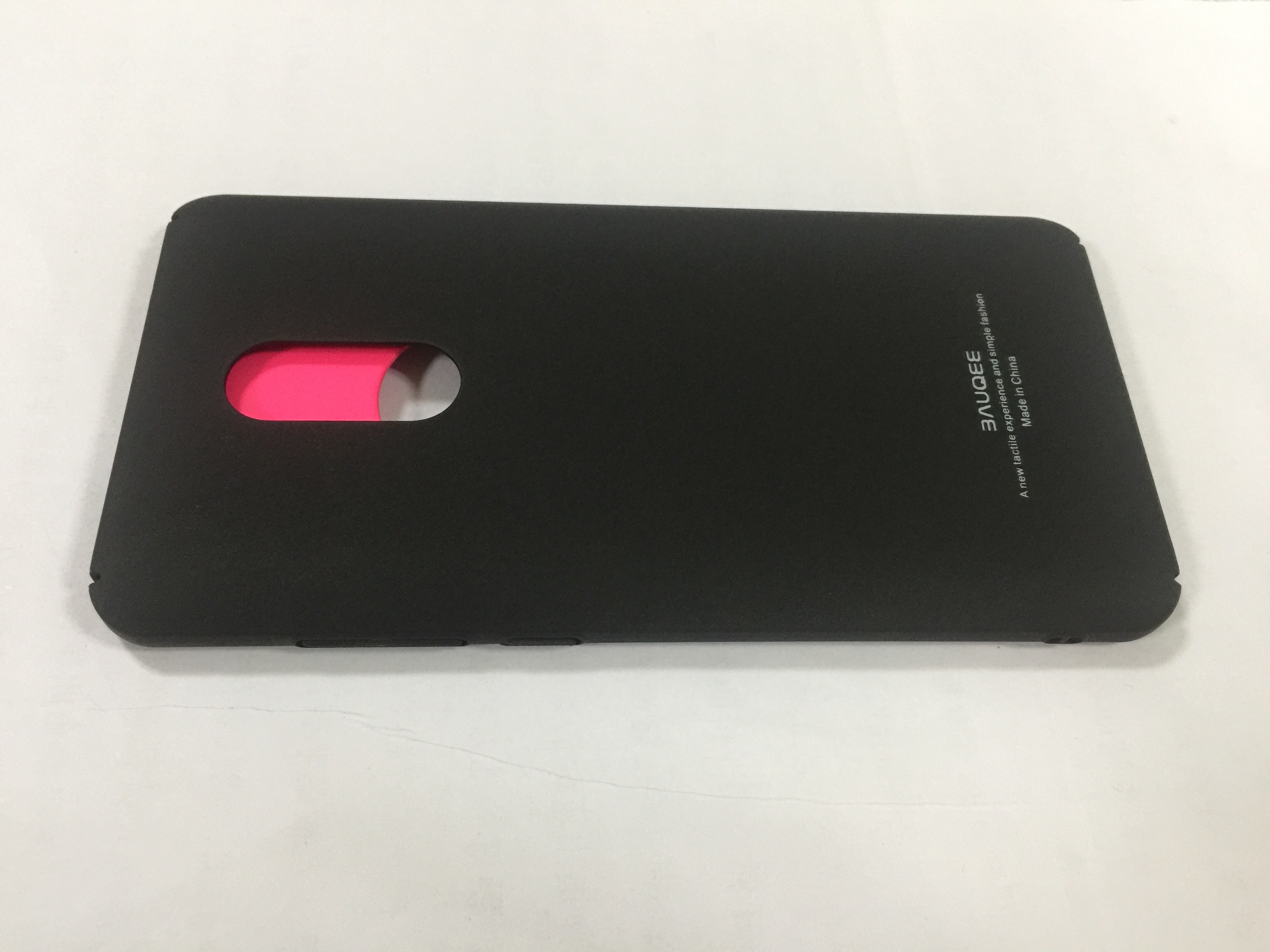 博騰納科技&ldquo;橡膠漆&rdquo;產(chǎn)品