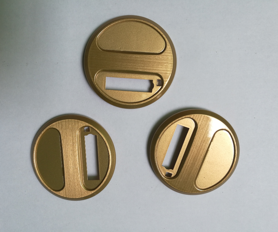 博騰納科技定制&ldquo;GPS定位器&rdquo;