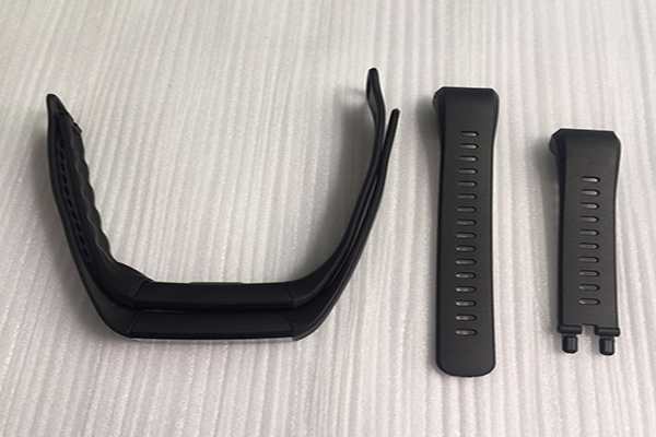 塑膠模具廠&mdash;&mdash;博騰納品質(zhì)鑄就實(shí)力