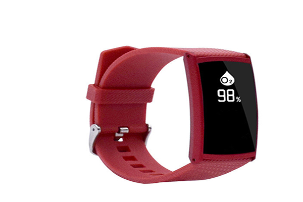 塑膠模具廠&mdash;&mdash;博騰納做模12年經(jīng)驗(yàn)