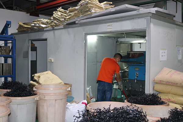 模具制造廠注意了：&ldquo;工程塑料&rdquo;也有云泥之別！