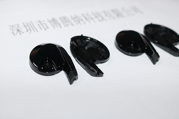 塑膠模具制造廠&mdash;&mdash;博騰納12年專注做高品質(zhì)耳機(jī)模具