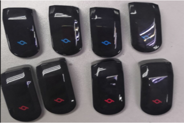 注塑模具制造廠&mdash;&mdash;要高端品質(zhì)就選深圳博騰納