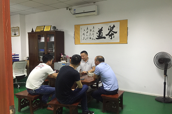 陜西塑膠模具定做，就找珠三角模具制造廠家&mdash;&mdash;博騰納