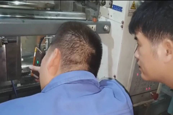 注塑模具廠&mdash;&mdash;做高品質(zhì)模具產(chǎn)品就找博騰納