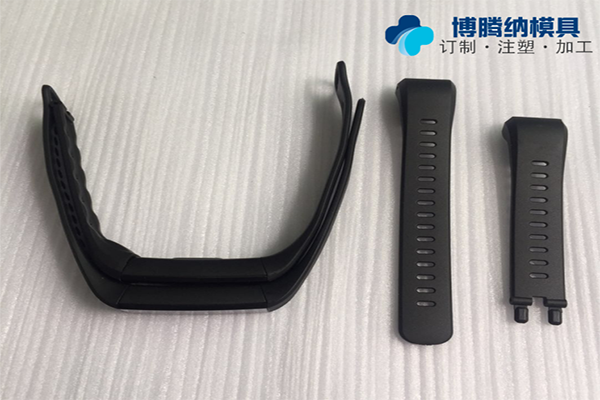 博騰納注塑模具廠&mdash;&mdash;只給您提供高品質(zhì)的模具產(chǎn)品