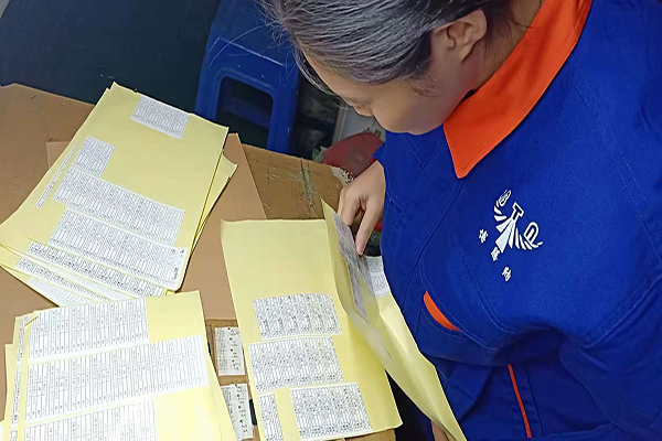 塑膠模具廠&mdash;&mdash;如何保證好品質(zhì)與交期？