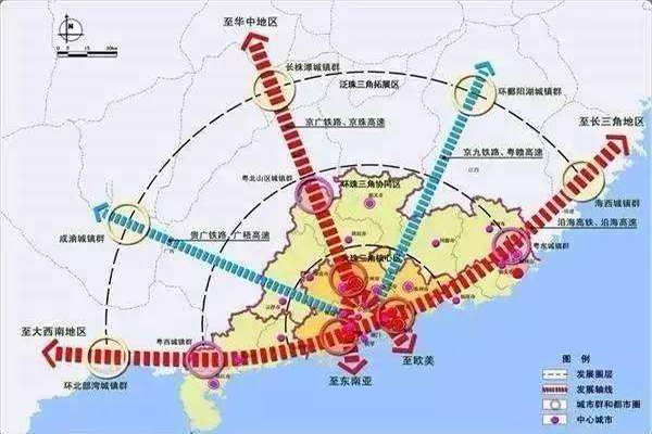 塑膠模具廠&mdash;&mdash;珠三角的報(bào)價(jià)為何比浙江的高？？