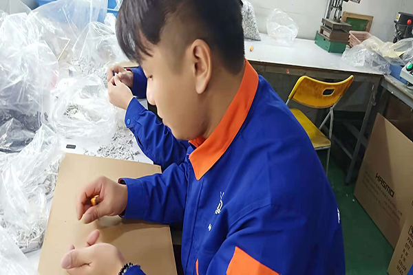 博騰納塑膠模具廠&mdash;&mdash;您做高品質產品的不二之選合作商