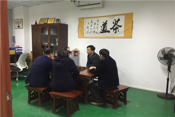 深圳塑膠模具廠&mdash;&mdash;博騰納專注為客戶打造高品質(zhì)模具