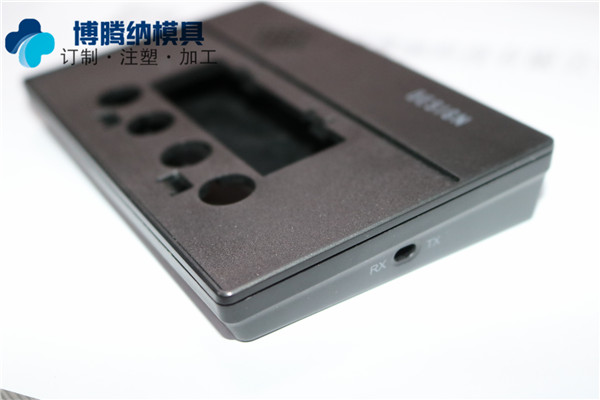 博騰納塑膠模具廠&mdash;&mdash;中高端企業(yè)首選合作商