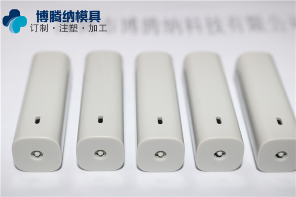 塑膠模具廠&mdash;&mdash;博騰納更愿傾心為您服務(wù)