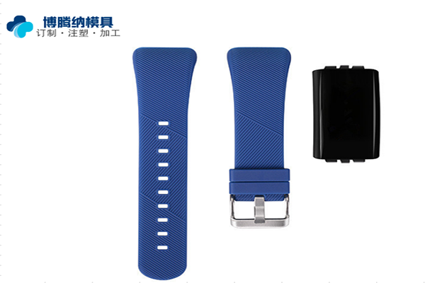 深圳塑膠模具廠&mdash;&mdash;博騰納給您高品質