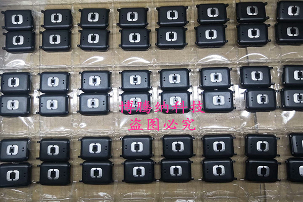 博騰納定制智能手環(huán)外殼&mdash;&mdash;13年經(jīng)驗，品質(zhì)有保障