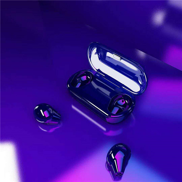 博騰納藍(lán)牙耳機(jī)模具廠&mdash;&mdash;13年專注打造高精密耳機(jī)模具產(chǎn)品