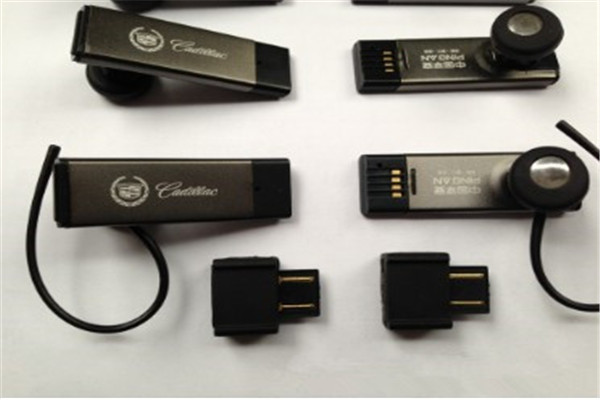 博騰納藍牙耳機模具廠：360&deg;貼心訂制服務(wù)助您更快打入市場「