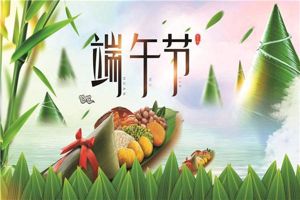 塑膠模具廠&mdash;&mdash;博騰納13年專注為客戶打造高品質(zhì)手環(huán)外殼