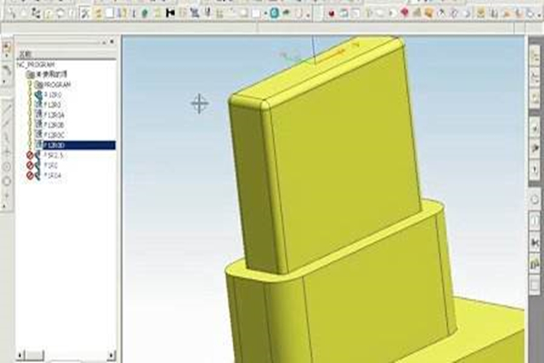 塑膠模具廠博騰納&mdash;&mdash;匠心獨(dú)運(yùn)，13年堅(jiān)持為客戶(hù)提供高品質(zhì)貨源