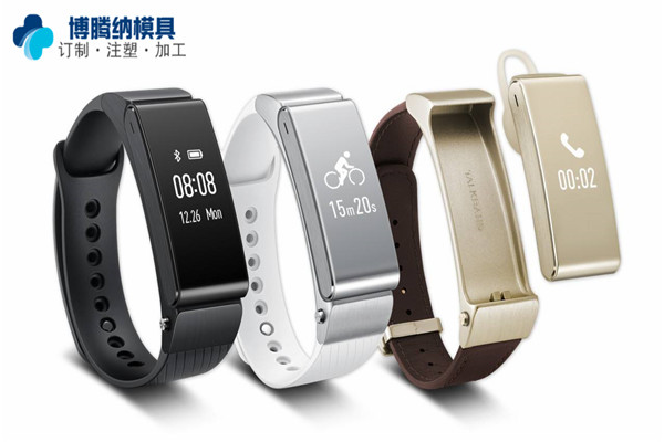 塑膠模具廠&mdash;&mdash;博騰納13道QC質(zhì)檢，品質(zhì)有保障