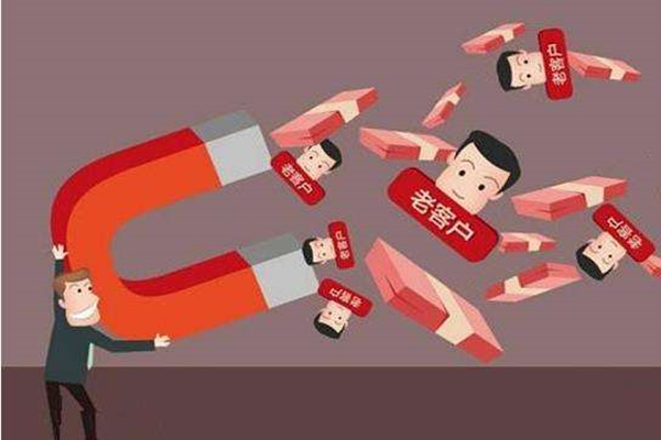 博騰納塑膠模具廠：12道質(zhì)檢工序，品質(zhì)更有保障