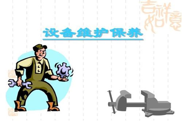 深圳注塑模具廠&mdash;&mdash;博騰納精工細作只為客戶滿意！