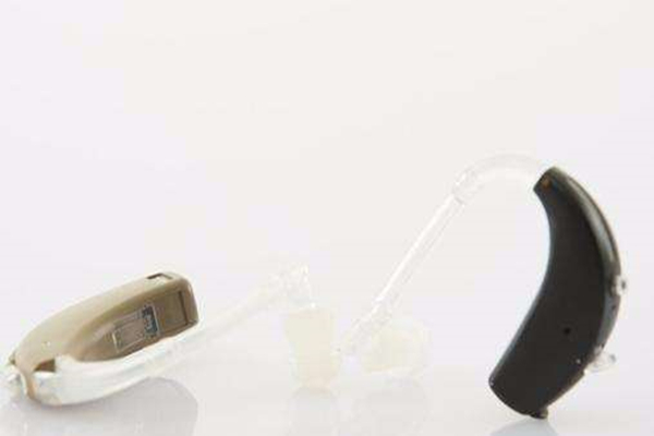 深圳塑膠模具廠&mdash;&mdash;13年的工匠技藝只為您呈現(xiàn)高質(zhì)外殼