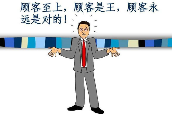 博騰納注塑模具&mdash;&mdash;13年堅(jiān)持打造精品模具