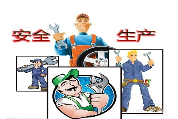 博騰納塑膠模具廠：堅(jiān)持以質(zhì)取勝，打造品質(zhì)模具