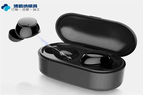 藍(lán)牙耳機(jī)模具廠：博騰納設(shè)立12道質(zhì)檢工序，品質(zhì)有保障
