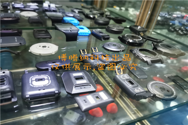 博騰納智能手環(huán)外殼廠家&mdash;&mdash;13年經(jīng)驗(yàn)是更多中高端企業(yè)首選合作商