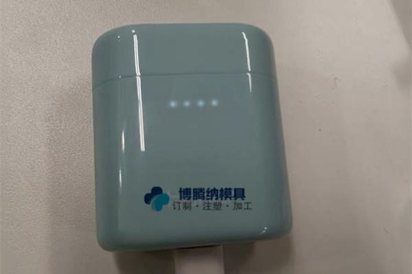 博騰納耳機(jī)塑膠外殼加工&mdash;&mdash;13年定制經(jīng)驗(yàn)更對(duì)味您的專(zhuān)業(yè)需求