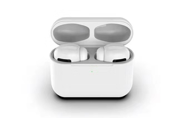 深圳TWS藍(lán)牙耳機(jī)外殼廠家&mdash;&mdash;博騰納更愿傾心為您提供私模定制服務(wù)